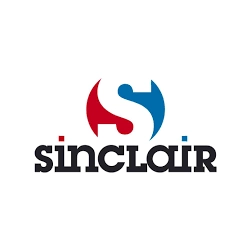 Sinclair